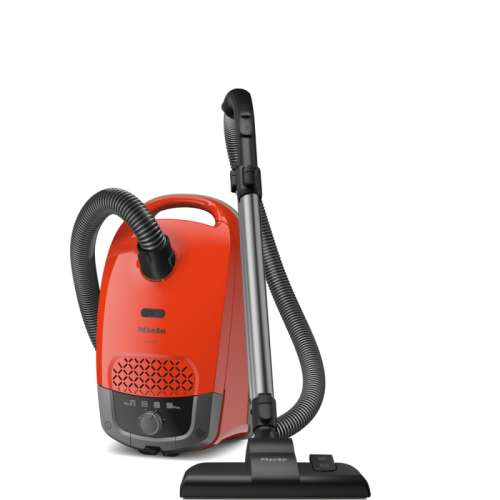 STAF0 Guard S1 Junior PowerLine STAF0 Guard S1 Junior PowerLine