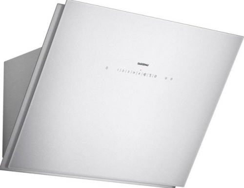 Вытяжка Gaggenau AW 253-172 Вытяжка Gaggenau AW 253-172