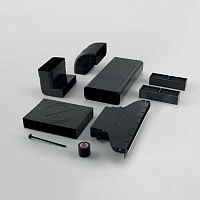 Комплект для рециркуляции Elica KIT0167757