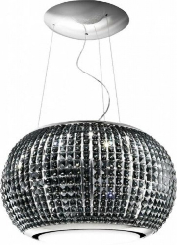Вытяжка Elica INTERSTELLAR BL/F/65 Вытяжка Elica INTERSTELLAR BL/F/65