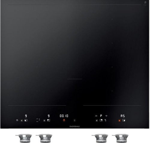 Варочная панель Gaggenau VI462103