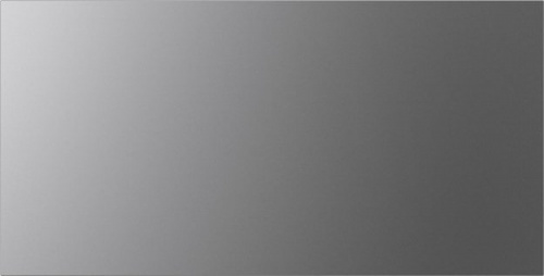 Встраиваемый подогреватель посуды V-ZUG V4000 31 WDEE6V1C платина Встраиваемый подогреватель посуды V-ZUG V4000 31 WDEE6V1C платина