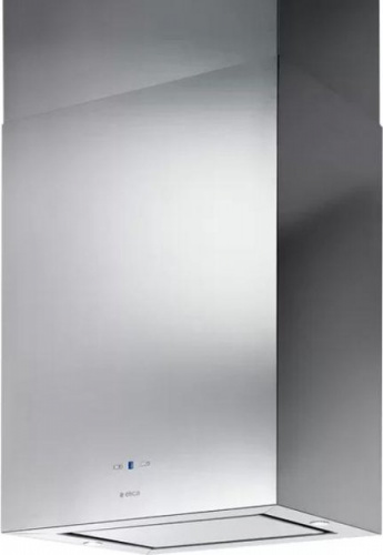 Вытяжка Elica KUADRA ISLAND IX/A/43x43 Вытяжка Elica KUADRA ISLAND IX/A/43x43