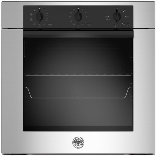 Духовой шкаф Bertazzoni F609MODEKX Духовой шкаф Bertazzoni F609MODEKX