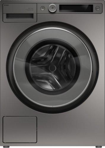 Стиральная машина Asko W5096RT Стиральная машина Asko W5096RT