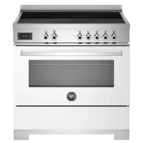 Варочный центр Bertazzoni PRO95I1EBIT2