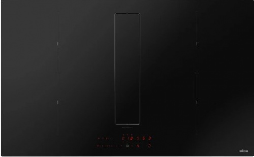Варочная панель Elica NIKOLATESLA FIT RAW BR/A/72 Варочная панель Elica NIKOLATESLA FIT RAW BR/A/72