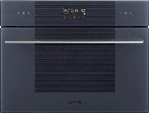Духовой шкаф Smeg SO4102S3G