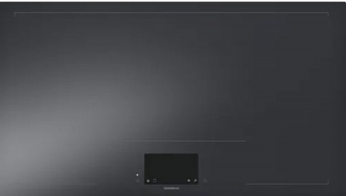 Варочная панель Gaggenau CX 492-100 Варочная панель Gaggenau CX 492-100
