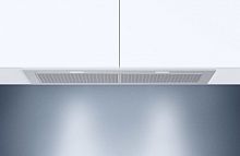 Встраиваемая вытяжка V-ZUG AiroClearCabinet V4000 AE4T-64010