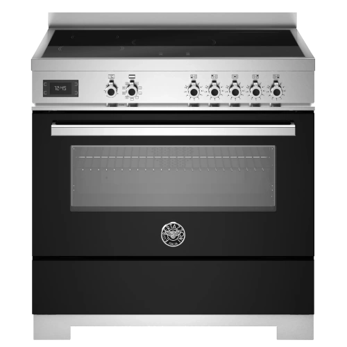 Варочный центр Bertazzoni PRO95I1ENET2