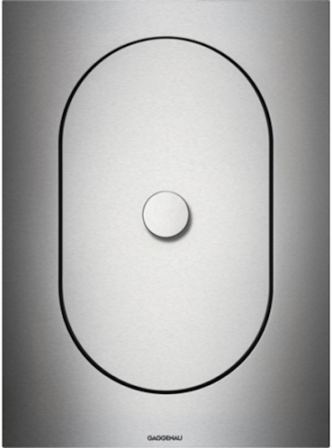 Фритюрница Gaggenau VF 414-110