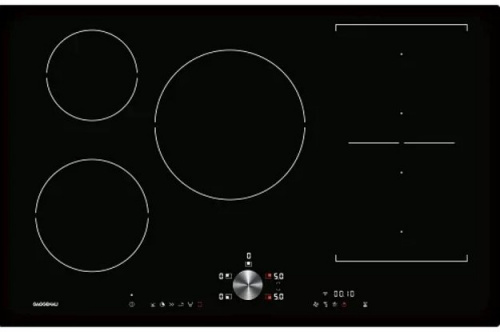 Варочная панель Gaggenau CI 283-101