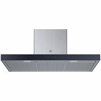 Вытяжка V-ZUG AiroClearWall V6000 AW6T9QTLG