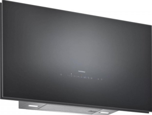 Вытяжка Gaggenau AW 270-192 Вытяжка Gaggenau AW 270-192