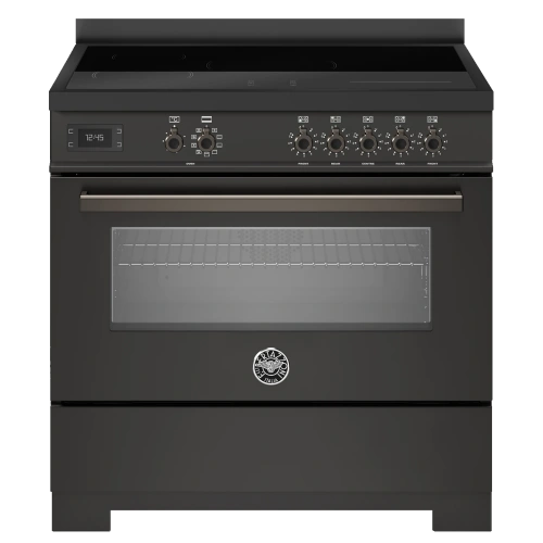 Варочный центр Bertazzoni PRO95I1ECAT2