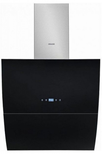 Вытяжка Graude DH 60.3 GE