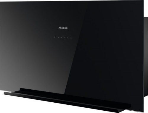 Вытяжка Miele DA 9092 W OBSW Вытяжка Miele DA 9092 W OBSW