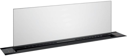 Встраиваемая вытяжка Gaggenau AL200190