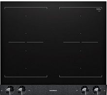 Варочная панель Gaggenau VI 262-120