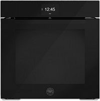 Духовой шкаф с паром Bertazzoni FMOD6117VTB1