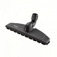 Насадка для паркета SBB 400-3 Parquet Twister XL
