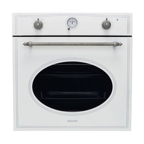 Духовой шкаф Graude BK 60.1 WM Духовой шкаф Graude BK 60.1 WM