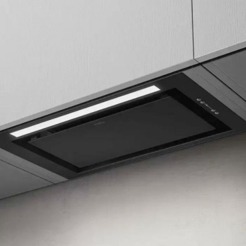 Встраиваемая вытяжка Elica LANE SENSOR BL MAT/A/72 Встраиваемая вытяжка Elica LANE SENSOR BL MAT/A/72