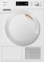 Сушильная машина Miele TEA 535 WP