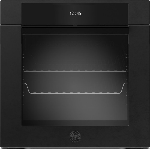 Духовой шкаф Bertazzoni F6011MODPLGNE Духовой шкаф Bertazzoni F6011MODPLGNE