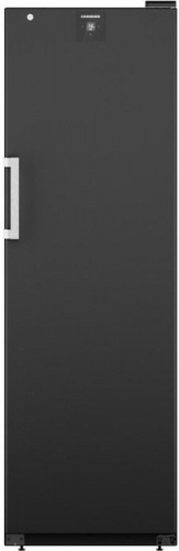 Винный шкаф Liebherr WSbli 5231 Винный шкаф Liebherr WSbli 5231