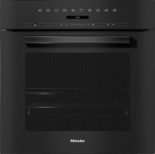 Духовой шкаф Miele H7260B OBSW Духовой шкаф Miele H7260B OBSW