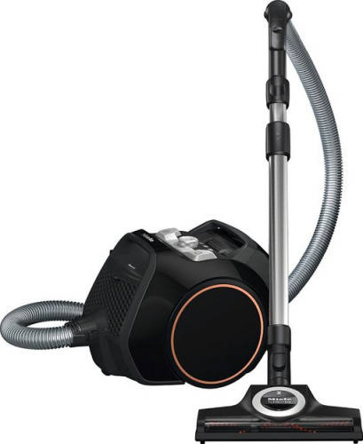 Пылесос Miele SNCF0 Boost CX1 Cat & Dog PowerLine Пылесос Miele SNCF0 Boost CX1 Cat & Dog PowerLine