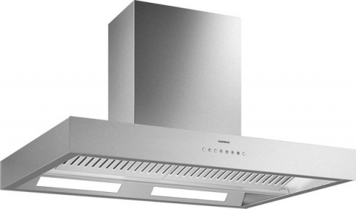 Вытяжка Gaggenau AL 442-100 Вытяжка Gaggenau AL 442-100